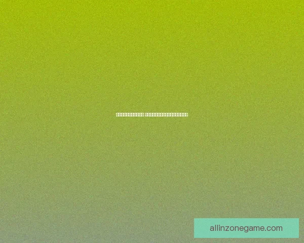 地下城与勇士秘笈全解析 提升战力技巧装备选择与玩法策略详解