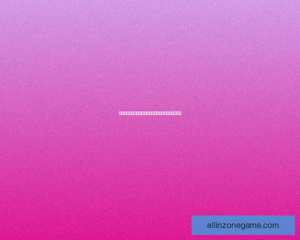 大嘴英雄全新出装指南提升伤害与生存能力完美平衡解析