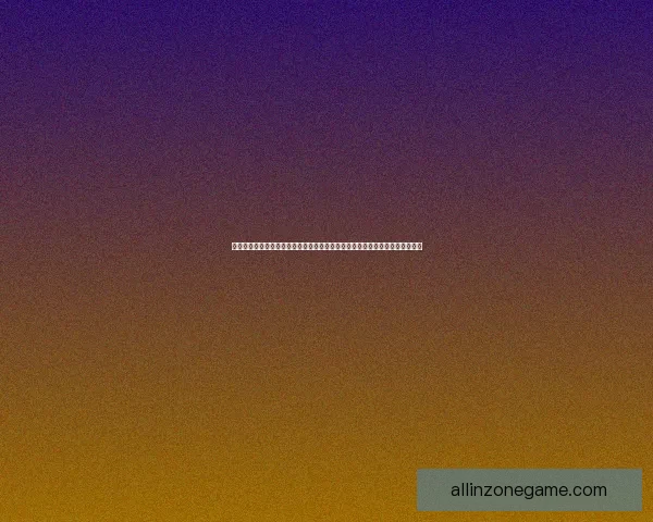 天天飞车闪耀利箭全新玩法解析，解锁极速飞行体验与顶级赛车装备的极致魅力