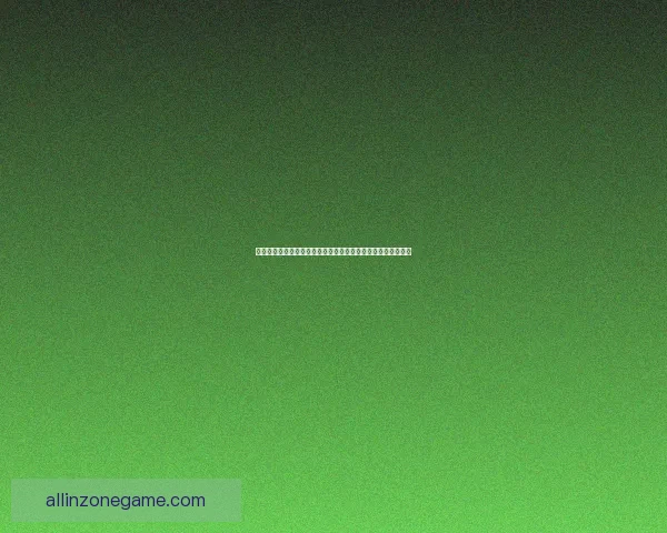 宝可梦大探险礼包领取全攻略助你轻松获取丰厚奖励与稀有道具