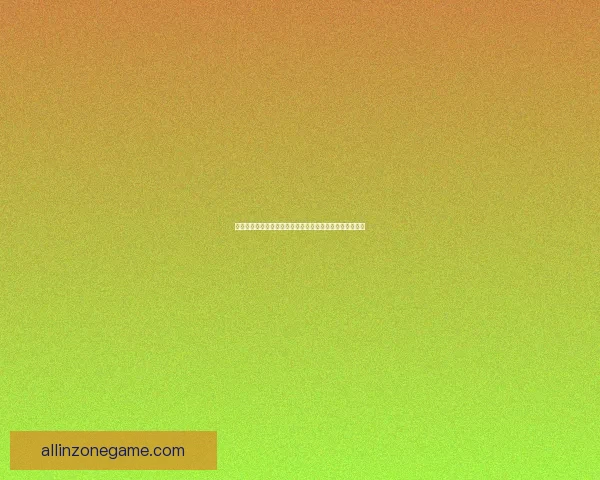 少昊声望与古代帝王形象的塑造及其对后世文化的深远影响