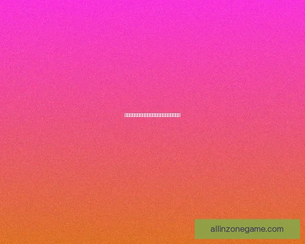 战友招募活动开启三倍经验奖励助力新手快速成长