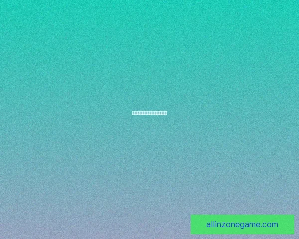 手游虚拟物品的崛起与未来趋势